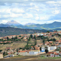 Ammar Biafdel