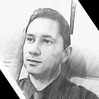 Aurélio Santos