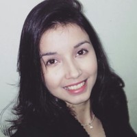 Elisa Giornes
