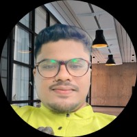 dipendra juwatkar