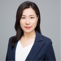 Helen Xu