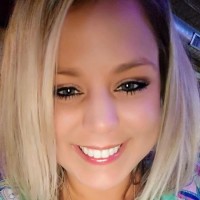 Christine Baggett