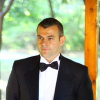 Bogdan PAFI