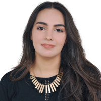Azza BEN YOUNES
