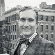 Matt Fox