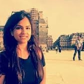 Divya Sharma