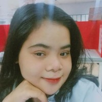 Trie Indah Sari
