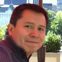 José Rivera