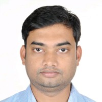 Jaidev Modak