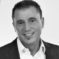 Daniel Munoz