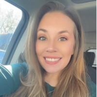 Justine Welsh