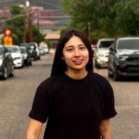 Angelica Monzon