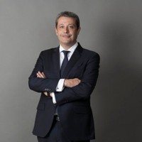 DAVID GARCIA ESTEBAN