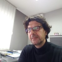 Aleksandar Sutic