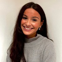 Antonia Constantinescu