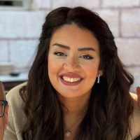 Noor Salman