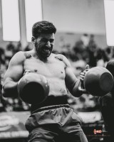 João Lopes