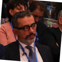 Antonio Maria Leonetti