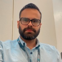 Giovanni Silva