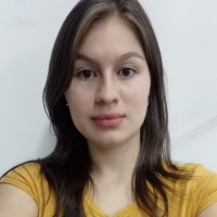 Daniela Loaiza