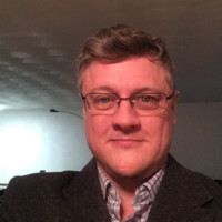 Todd Brayko
