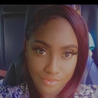 Shanique Armbrister