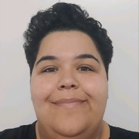 Stefane Amorim