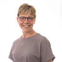 Petra De Bruin