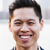 Michael Kim Nguyen
