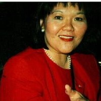 Ellen Lung