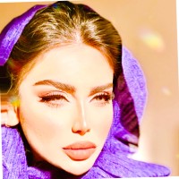 Dr. Saloomeh Sedaqat