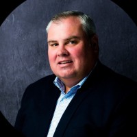 Pat Schaefer, Cpria