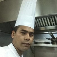 Dibyaraj Karki