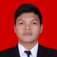 Fahmi Riza Permana