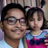 Vivek Raj Paul