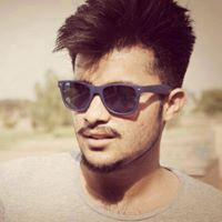 Imran Ali