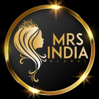Mrs India Global