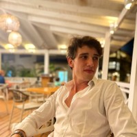Daniele Marcheselli