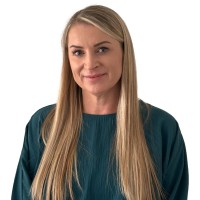 Tania Heighway