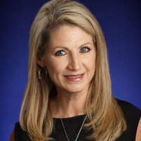 Jacqueline Schrock