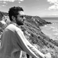 Carlo Facente