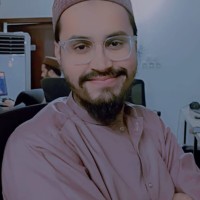 Hamza Ali