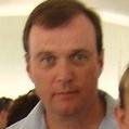 Paul Reardon