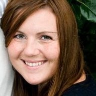 Jessica Anderson