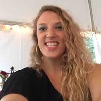 Brittany Hicks