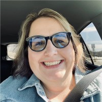 Kelly Broomfield