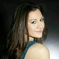 Carolina Asensio