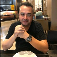 ivan jose