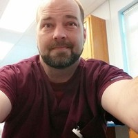 Kevin Sentell