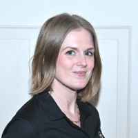 Kerry Stevenson